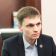 Александр Савинцев